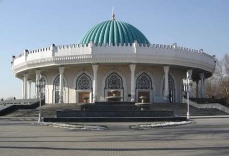 %d8%a8%d8%a8%d8%a8%d8%a8%d8%a8%d8%a8%d8%a8%d8%a810