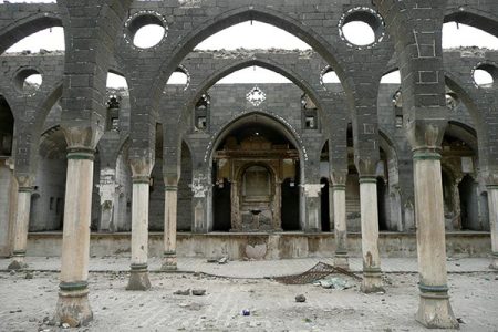 %d8%aa%d8%aa%d8%aa%d8%aa12