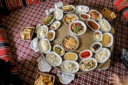 %d8%aa%d8%aa%d8%aa%d8%aa%d8%aa%d8%aa%d8%aa%d8%aa12