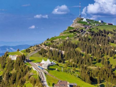 %d8%af%d8%af%d8%af%d8%af%d8%af%d8%af%d8%af15