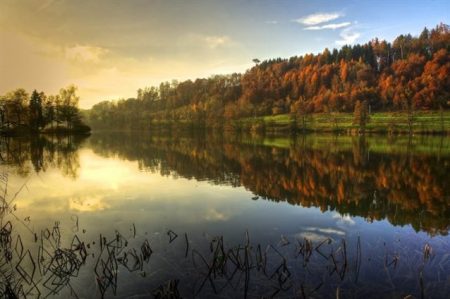 %d8%af%d8%af%d8%af%d8%af%d8%af%d8%af%d8%af%d8%af%d8%af%d8%af%d8%af15