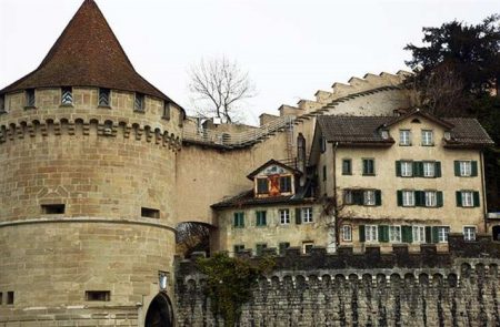 %d8%af%d8%af%d8%af%d8%af%d8%af%d8%af%d8%af%d8%af%d8%af%d8%af%d8%af%d8%af15