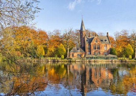 %d9%81%d9%81%d9%81%d9%81%d9%81%d9%81%d9%81%d9%81%d9%81%d9%81%d9%81%d9%81%d9%81%d9%81%d9%81%d9%8118