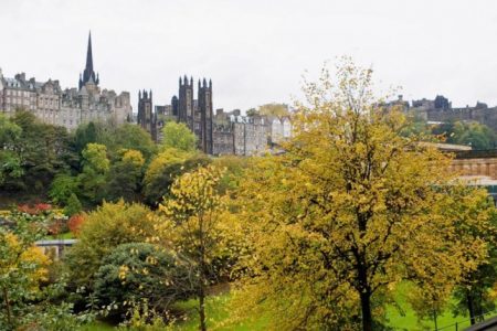 %d9%81%d9%81%d9%81%d9%81%d9%81%d9%81%d9%81%d9%81%d9%81%d9%81%d9%81%d9%81%d9%81%d9%81%d9%81%d9%81%d9%81%d9%81%d9%81%d9%81%d9%81%d9%81%d9%8118