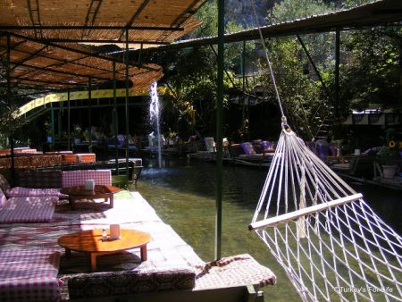 %d9%82%d9%82%d9%82%d9%82%d9%82%d9%82%d9%82%d9%82%d9%82%d9%82%d9%8219