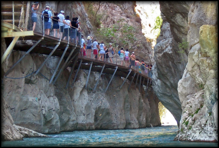 %d9%82%d9%82%d9%82%d9%82%d9%82%d9%82%d9%82%d9%82%d9%82%d9%82%d9%82%d9%8219