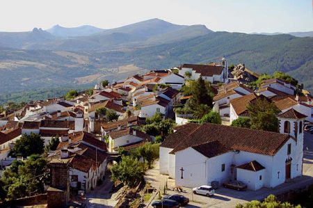 %d9%88%d9%88%d9%88%d9%88%d9%88%d9%8821