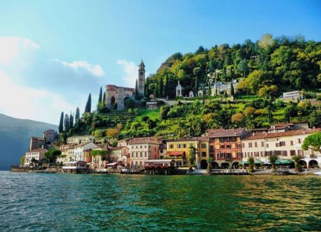 %d9%88%d9%88%d9%88%d9%88%d9%88%d9%88%d9%88%d9%88%d9%88%d9%88%d9%88%d9%88%d9%8821