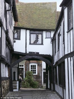 %d8%a8%d8%a8%d8%a8%d8%a8%d8%a87