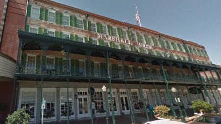 %d8%a8%d8%a8%d8%a8%d8%a8%d8%a8%d8%a87