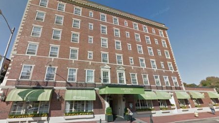 %d8%a8%d8%a8%d8%a8%d8%a8%d8%a8%d8%a8%d8%a8%d8%a87