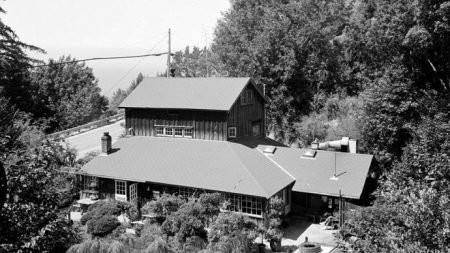 %d8%a8%d8%a8%d8%a8%d8%a8%d8%a8%d8%a8%d8%a8%d8%a8%d8%a8%d8%a87