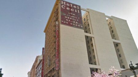 %d8%a8%d8%a8%d8%a8%d8%a8%d8%a8%d8%a8%d8%a8%d8%a8%d8%a8%d8%a8%d8%a8%d8%a87