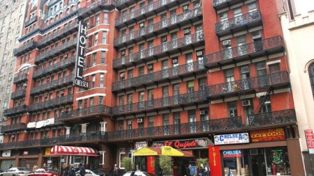 %d8%a8%d8%a8%d8%a8%d8%a8%d8%a8%d8%a8%d8%a8%d8%a8%d8%a8%d8%a8%d8%a8%d8%a8%d8%a8%d8%a87