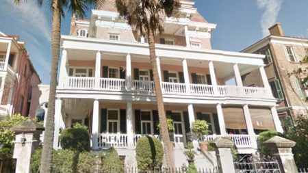 %d8%a8%d8%a8%d8%a8%d8%a8%d8%a8%d8%a8%d8%a8%d8%a8%d8%a8%d8%a8%d8%a8%d8%a8%d8%a8%d8%a8%d8%a87