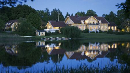 %d8%a8%d8%a8%d8%a8%d8%a8%d8%a8%d8%a8%d8%a8%d8%a8%d8%a8%d8%a8%d8%a8%d8%a8%d8%a8%d8%a8%d8%a8%d8%a8%d8%a8%d8%a8%d8%a8%d8%a87