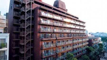 %d8%a8%d8%a8%d8%a8%d8%a8%d8%a8%d8%a8%d8%a8%d8%a8%d8%a8%d8%a8%d8%a8%d8%a8%d8%a8%d8%a8%d8%a8%d8%a8%d8%a8%d8%a8%d8%a8%d8%a8%d8%a8%d8%a8%d8%a8%d8%a8%d8%a87