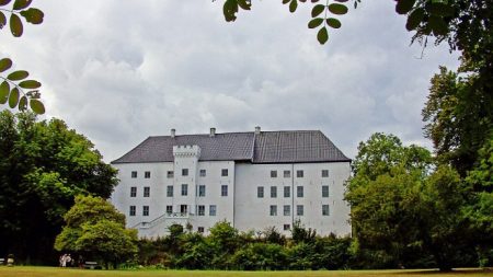 %d8%a8%d8%a8%d8%a8%d8%a8%d8%a8%d8%a8%d8%a8%d8%a8%d8%a8%d8%a8%d8%a8%d8%a8%d8%a8%d8%a8%d8%a8%d8%a8%d8%a8%d8%a8%d8%a8%d8%a8%d8%a8%d8%a8%d8%a8%d8%a8%d8%a8%d8%a8%d8%a8%d8%a8%d8%a87