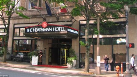 %d8%a8%d8%a8%d8%a8%d8%a8%d8%a8%d8%a8%d8%a8%d8%a8%d8%a8%d8%a8%d8%a8%d8%a8%d8%a8%d8%a8%d8%a8%d8%a8%d8%a8%d8%a8%d8%a8%d8%a8%d8%a8%d8%a8%d8%a8%d8%a8%d8%a8%d8%a8%d8%a8%d8%a8%d8%a8%d8%a8%d8%a8%d8%a8%d8%a8