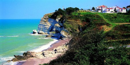 %d8%ac%d8%ac%d8%ac%d8%ac%d8%ac10