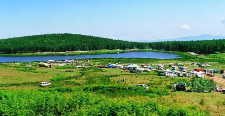 %d8%ac%d8%ac%d8%ac%d8%ac%d8%ac%d8%ac10