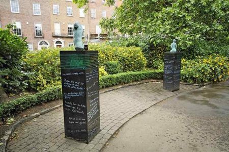 %d9%81%d9%81%d9%81%d9%81%d9%81%d9%81%d9%81%d9%8115