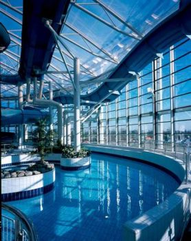 %d9%81%d9%81%d9%81%d9%81%d9%81%d9%81%d9%81%d9%81%d9%81%d9%81%d9%8115