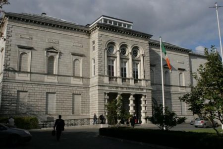 %d9%81%d9%81%d9%81%d9%81%d9%81%d9%81%d9%81%d9%81%d9%81%d9%81%d9%81%d9%81%d9%81%d9%81%d9%81%d9%81%d9%8115