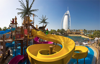 %d9%82%d9%82%d9%8216