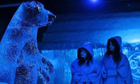 %d9%83%d9%83%d9%83%d9%83%d9%83%d9%83%d9%83%d9%8317