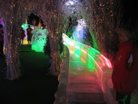 %d9%83%d9%83%d9%83%d9%8317