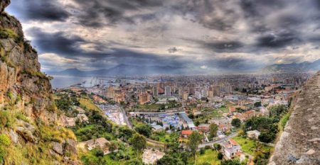 %d9%84%d9%84%d9%84%d9%84%d9%84%d9%8418