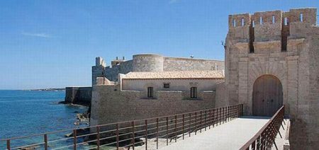 %d9%84%d9%84%d9%84%d9%84%d9%84%d9%84%d9%84%d9%84%d9%84%d9%84%d9%8418