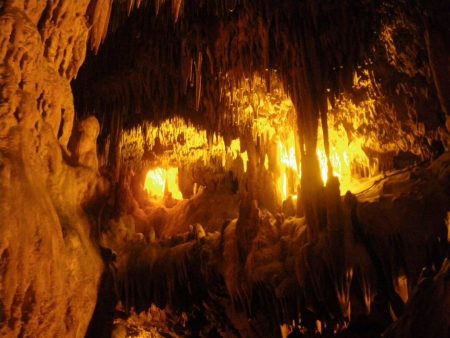 %d9%85%d9%85%d9%85%d9%8519