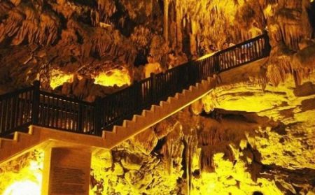 %d9%85%d9%85%d9%85%d9%85%d9%8519