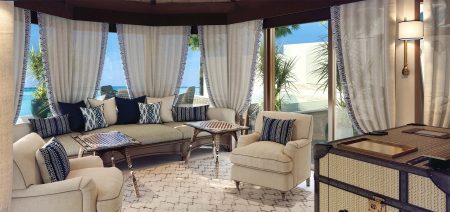 PowerPoint Presentation