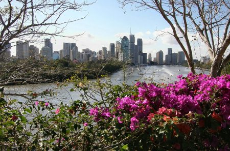 %d8%a7%d8%a7%d8%a7%d8%a71