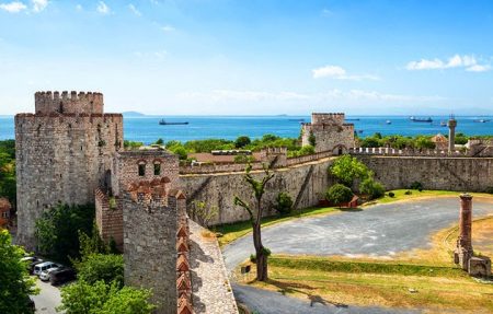 %d8%aa%d8%aa%d8%aa%d8%aa%d8%aa8