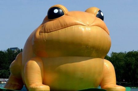 %d8%ab%d8%ab%d8%ab10