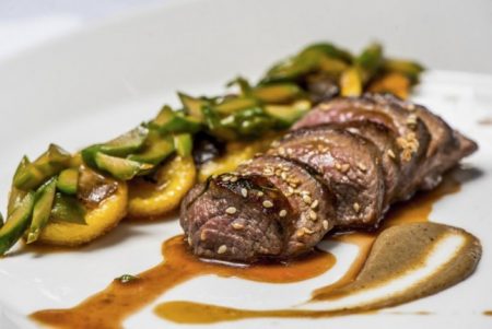 %d8%ae%d8%ae%d8%ae%d8%ae13