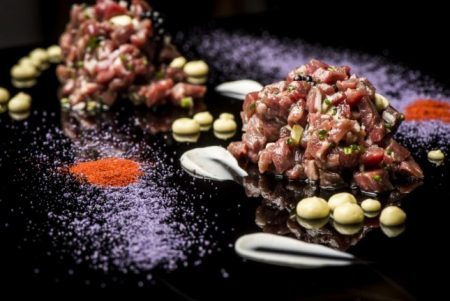 %d8%ae%d8%ae%d8%ae%d8%ae%d8%ae13