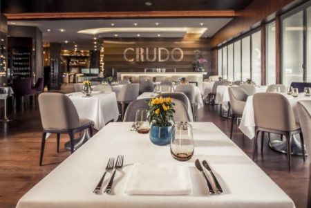 %d8%ae%d8%ae%d8%ae%d8%ae%d8%ae%d8%ae13