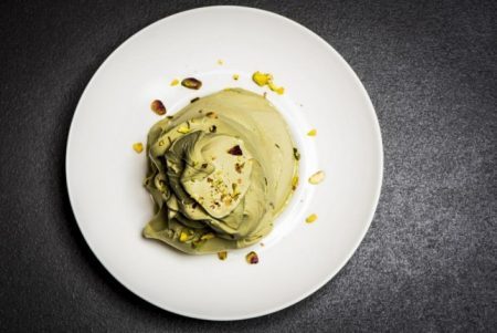 %d8%ae%d8%ae%d8%ae%d8%ae%d8%ae%d8%ae%d8%ae%d8%ae%d8%ae%d8%ae%d8%ae13