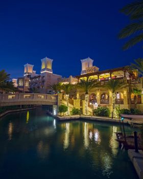 %d8%b9%d8%b9%d8%b915