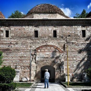 %d8%ba%d8%ba%d8%ba%d8%ba%d8%ba16