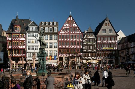 %d9%81%d9%81%d9%8117