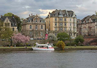 %d9%81%d9%81%d9%81%d9%81%d9%81%d9%81%d9%81%d9%81%d9%81%d9%81%d9%81%d9%8117