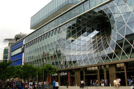 %d9%81%d9%81%d9%81%d9%8117