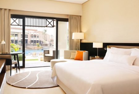 %d8%a7%d8%a7%d8%a7%d8%a7%d8%a7%d8%a7%d8%a7%d8%a7%d8%a7%d8%a7%d8%a7%d8%a7%d8%a7%d8%a7%d8%a7%d8%a7%d8%a7%d8%a78