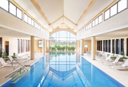 %d8%a7%d8%a7%d8%a7%d8%a7%d8%a7%d8%a7%d8%a7%d8%a7%d8%a7%d8%a7%d8%a7%d8%a7%d8%a7%d8%a7%d8%a7%d8%a7%d8%a7%d8%a7%d8%a7%d8%a7%d8%a7%d8%a7%d8%a7%d8%a78